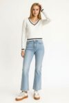 L14184-BLANCO-1