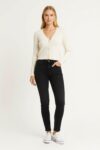 L14185-NEGRO-1