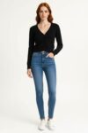 L14185-NEGRO-1