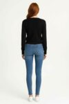 L14185-NEGRO-1