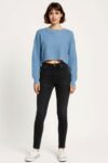 L14189-NEGRO-1