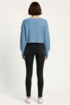 L14189-NEGRO-1