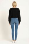 L14189-NEGRO-1
