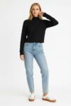 L14197-NEGRO-1