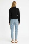 L14197-NEGRO-1