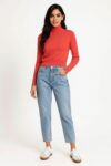 L14197-NEGRO-1