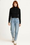 L14200-NEGRO-1