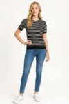 L14229-NEGRO-1