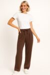L14464-NEGRO-1