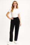 L14464-NEGRO-1