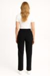 L14464-NEGRO-1