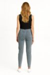 L14549-NEGRO-1