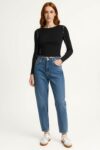 L14553-NEGRO-1