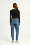 L14553-NEGRO-1