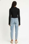 L14561-NEGRO-1