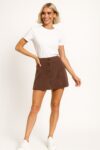 L14572-NEGRO-1
