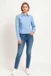 L14607-BLANCO-1
