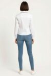 L14607-BLANCO-1