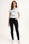 L14615-BLANCO-1