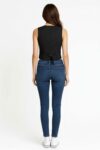 L14617-NEGRO-1