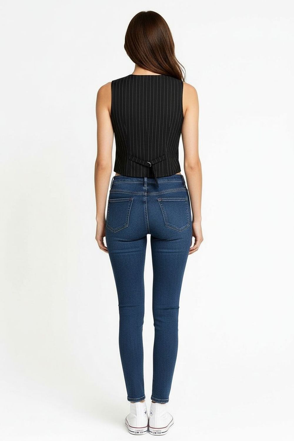 L14617-NEGRO-2