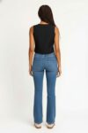 L14620-NEGRO-1