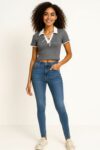 L14626-ROSAPAST-1