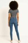 L14626-ROSAPAST-1