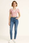 L14626-ROSAPAST-1
