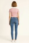 L14626-ROSAPAST-1