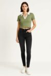 L14626-ROSAPAST-1