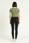 L14626-ROSAPAST-1