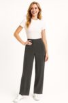 L14653-NEGRO-1