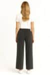 L14653-NEGRO-1