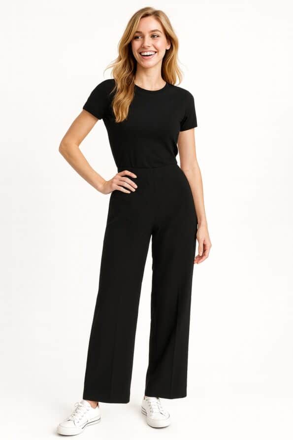 L14653 NEGRO 1 - Vertiche
