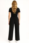 L14653-NEGRO-1