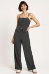L14662-NEGRO-1