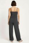 L14662-NEGRO-1