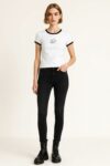 L14803-BLANCO-1