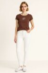 L14803-BLANCO-1