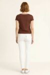 L14803-BLANCO-1