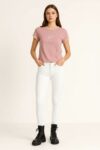 L14803-BLANCO-1