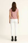 L14803-BLANCO-1