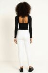 L14846-NEGRO-1