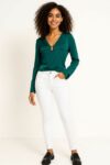 L14846-NEGRO-1