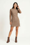 L14851-CAFECLAR-1