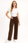 L14859-NEGRO-1