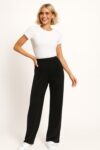 L14859-NEGRO-1