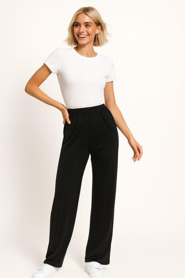 L14859 NEGRO 1 - Vertiche