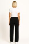 L14859-NEGRO-1